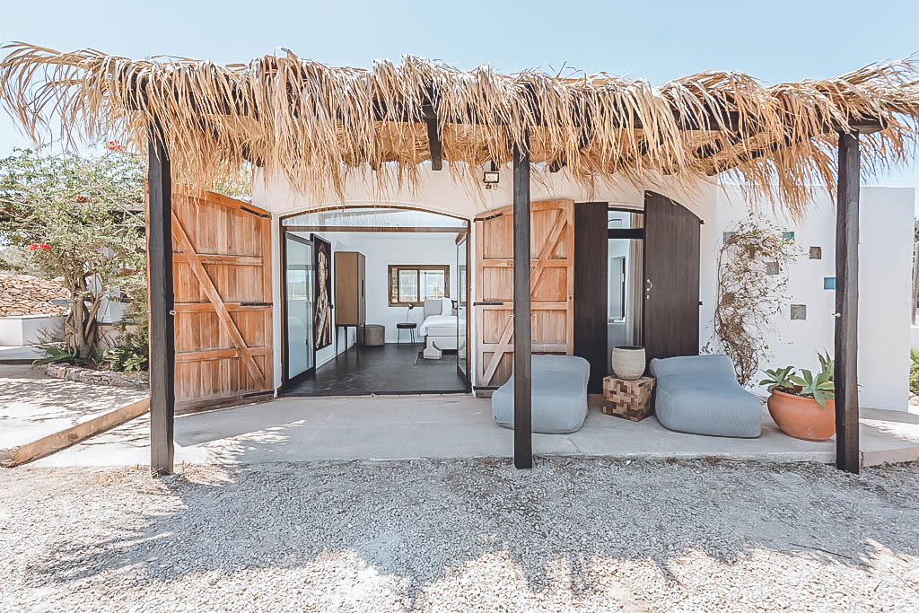Villa Utopia